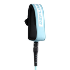 Deflow Core Leash