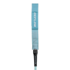 Deflow Core Leash