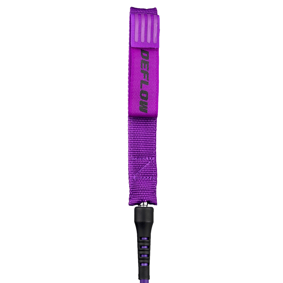 Deflow Core Leash