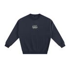 Coffee Padelism Repeat Sweatshirt