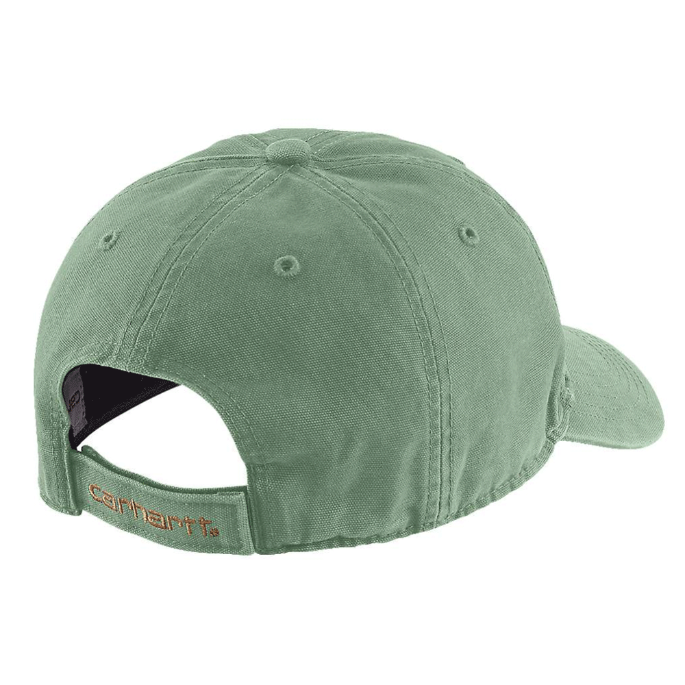 Carhartt Odessa Logo Cap Various Colours