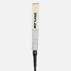Deflow Premium leash