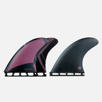 Deflow Rocket Thrusters cherry single tab