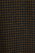 Dryden Warwick Check Coat