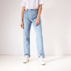 Vintage Wrangler Classic Straight Fit Womens Jeans Various Sizes