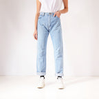 Vintage Wrangler Classic Straight Fit Womens Jeans Various Sizes