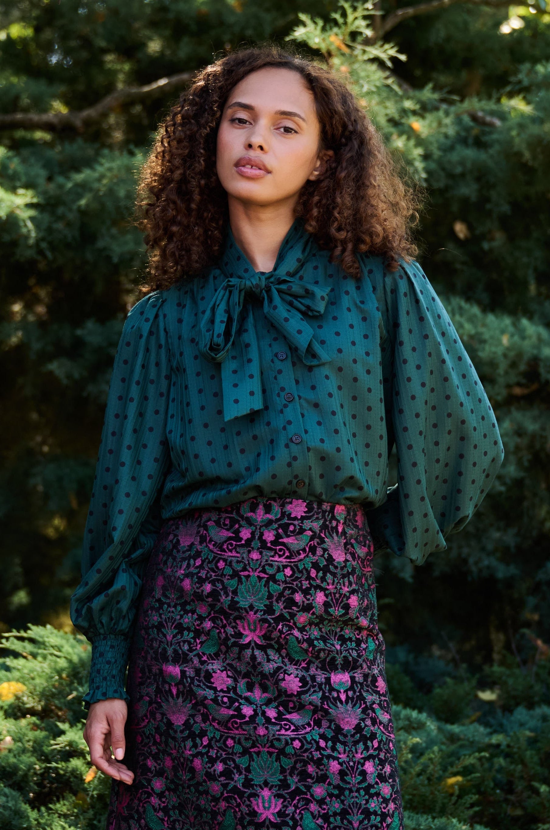 Vintage Clothing UK | Vintage Online – Brag Vintage