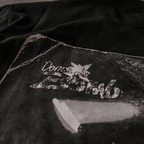 Dom Herbertson Flattrack Tee