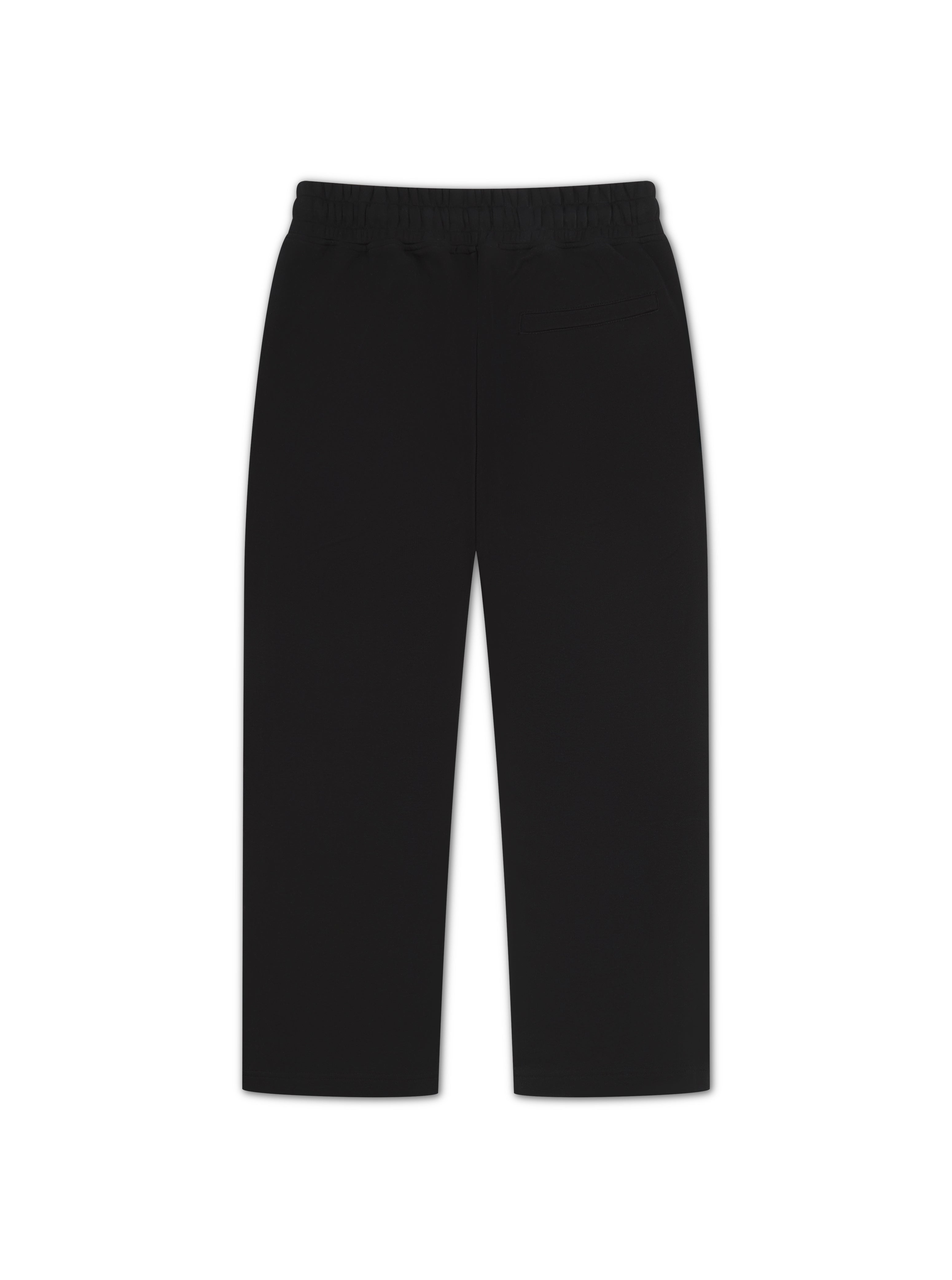Elders’ Council Pant/Joggers