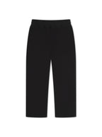 Elders’ Council Sweatsuit Set Black
