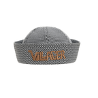 Villager Sailor Hat