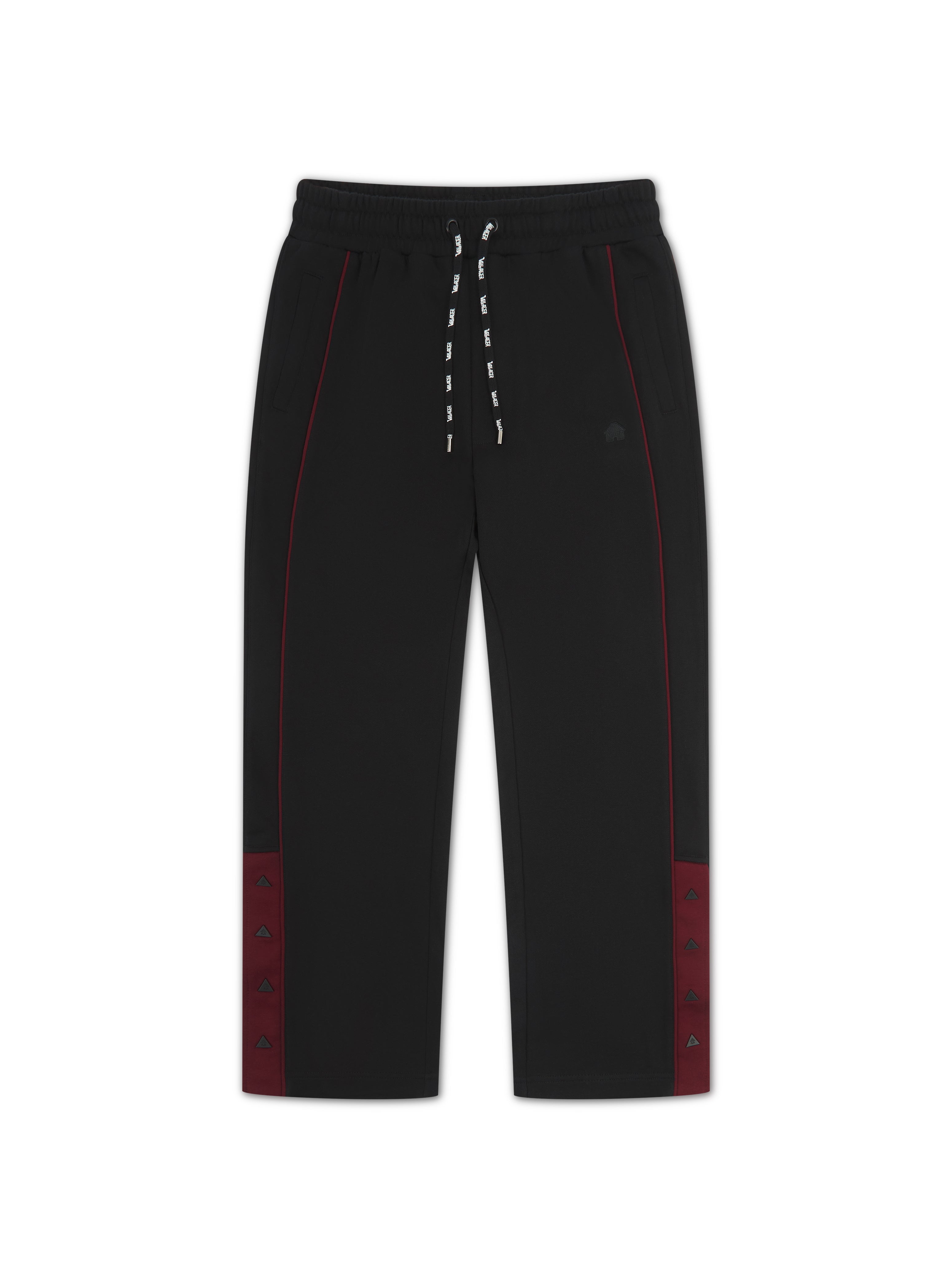 Fishermen Heritage Pants