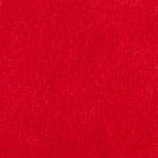 Louche Edie Lightweight Scarf - Red