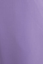 Elina Wide Leg Trouser