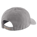 Carhartt Odessa Logo Cap Various Colours