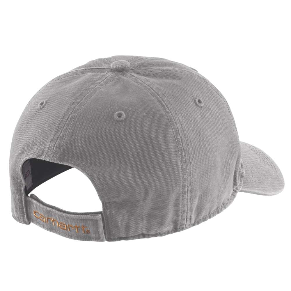 Carhartt Odessa Logo Cap Various Colours