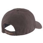 Carhartt Odessa Logo Cap Various Colours