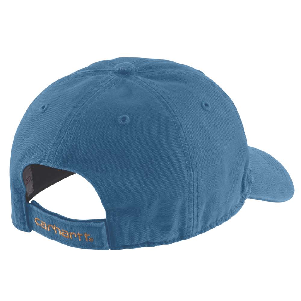 Carhartt Odessa Logo Cap Various Colours
