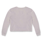 Carhartt Women's Relaxed Fit Lightweight Long-Sleeve Pocket T-Shirt