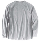 Carhartt Force Relaxed Long Sleeve T-Shirt