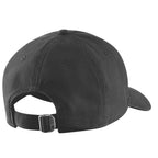 Carhartt Canvas Embroidered Graphic Cap