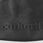 Carhartt Knit Embossed Beanie
