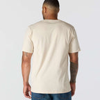 Carhartt Relaxed Fit Lightweight Short-Sleeve Active Jac Graphic T-Shirt