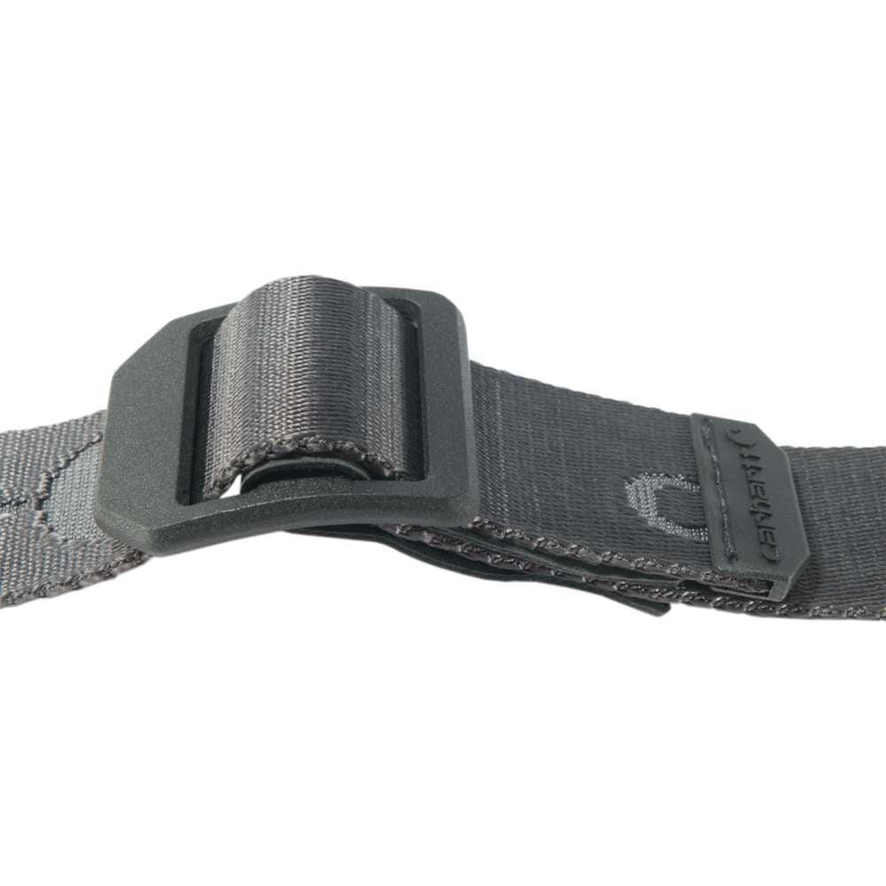 Carhartt Nylon Webbing Ladder Lock Belt