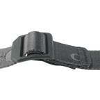 Carhartt Nylon Webbing Ladder Lock Belt