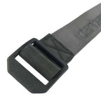 Carhartt Nylon Webbing Ladder Lock Belt