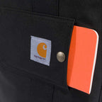 Carhartt Vertical Open Tote Bag