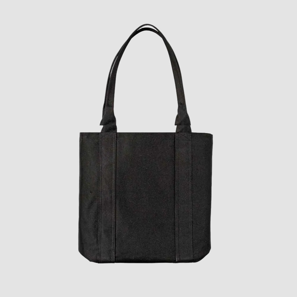 Carhartt Vertical Open Tote Bag