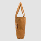 Carhartt Vertical Open Tote Bag