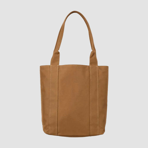 Carhartt Vertical Open Tote Bag