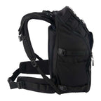 Carhartt 45L Nylon Frame Hiking Backpack