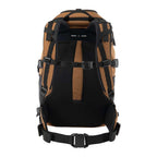 Carhartt 45L Nylon Frame Hiking Backpack