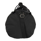 Carhartt40L Classic Round Duffel Bag
