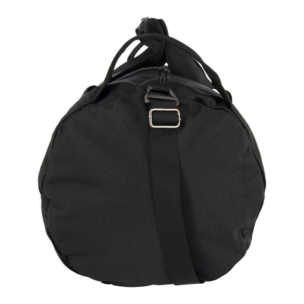 Carhartt40L Classic Round Duffel Bag
