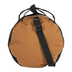 Carhartt40L Classic Round Duffel Bag