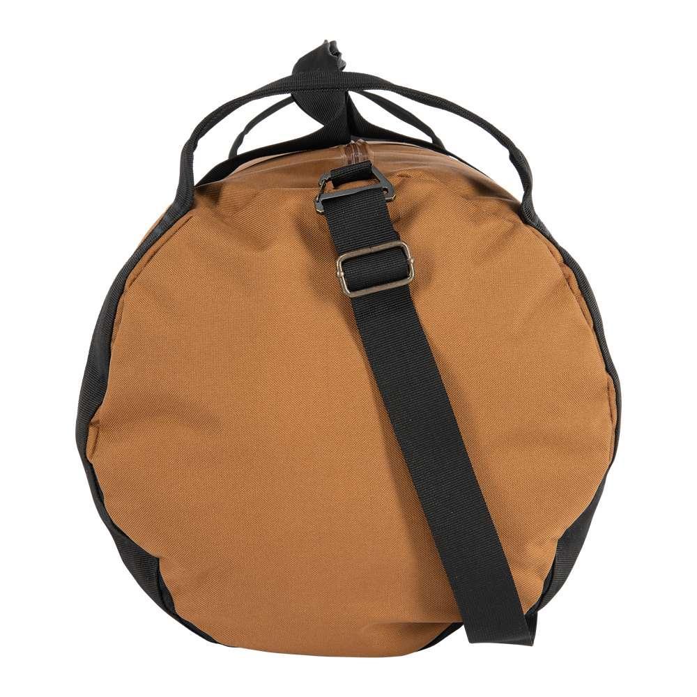 Carhartt40L Classic Round Duffel Bag