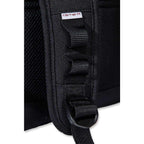 Carhartt 27L Single-Compartment Backpack