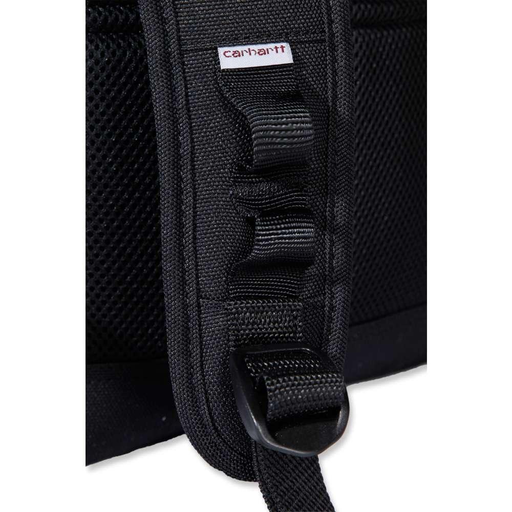 Carhartt 27L Single-Compartment Backpack