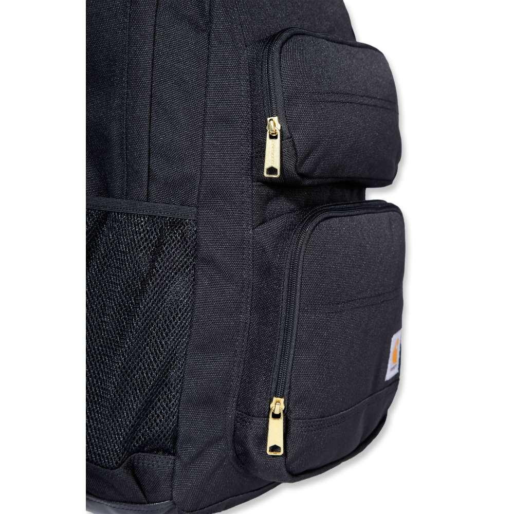 Carhartt 27L Single-Compartment Backpack