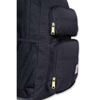Carhartt 27L Single-Compartment Backpack