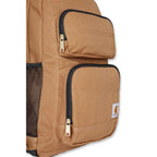Carhartt 27L Single-Compartment Backpack