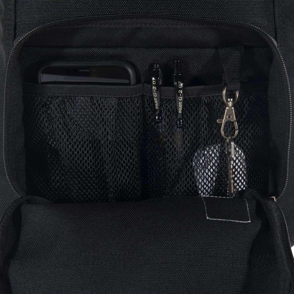 Carhartt 23L Single-Compartment Backpack