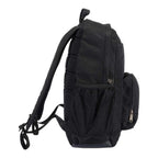 Carhartt 23L Single-Compartment Backpack