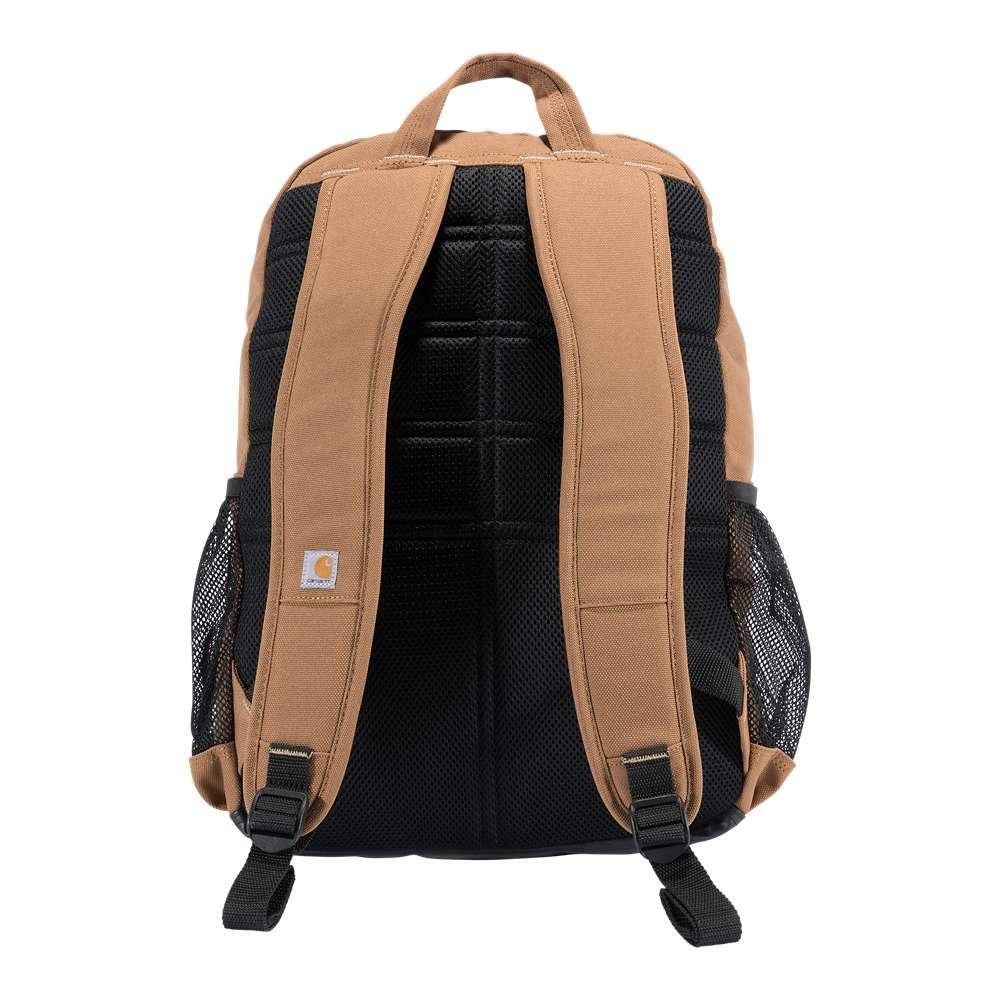 Carhartt 23L Single-Compartment Backpack