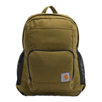 Carhartt 23L Single-Compartment Backpack