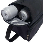 Carhartt 12 Can Two Compartment Lunch Cooler